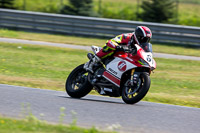 25-to-27th-july-2019;Slovakia-Ring;event-digital-images;motorbikes;no-limits;peter-wileman-photography;trackday;trackday-digital-images
